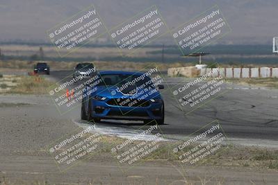 media/Jul-28-2024-Speed Ventures (Sun) [[35be2e364f]]/Black Group/Session 3 (Sunrise)/